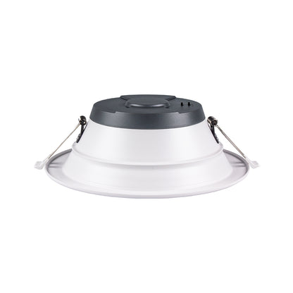 LED Down Light DF32