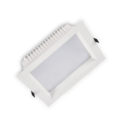 LED Down Light DF9C