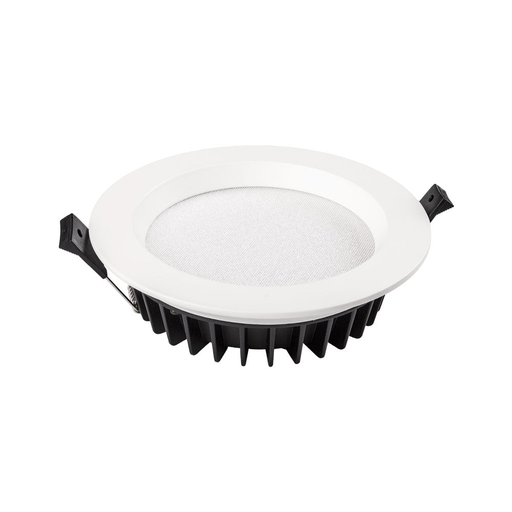 LED Down Light DF9A