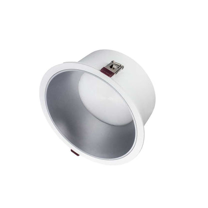 LED Down Light DF03