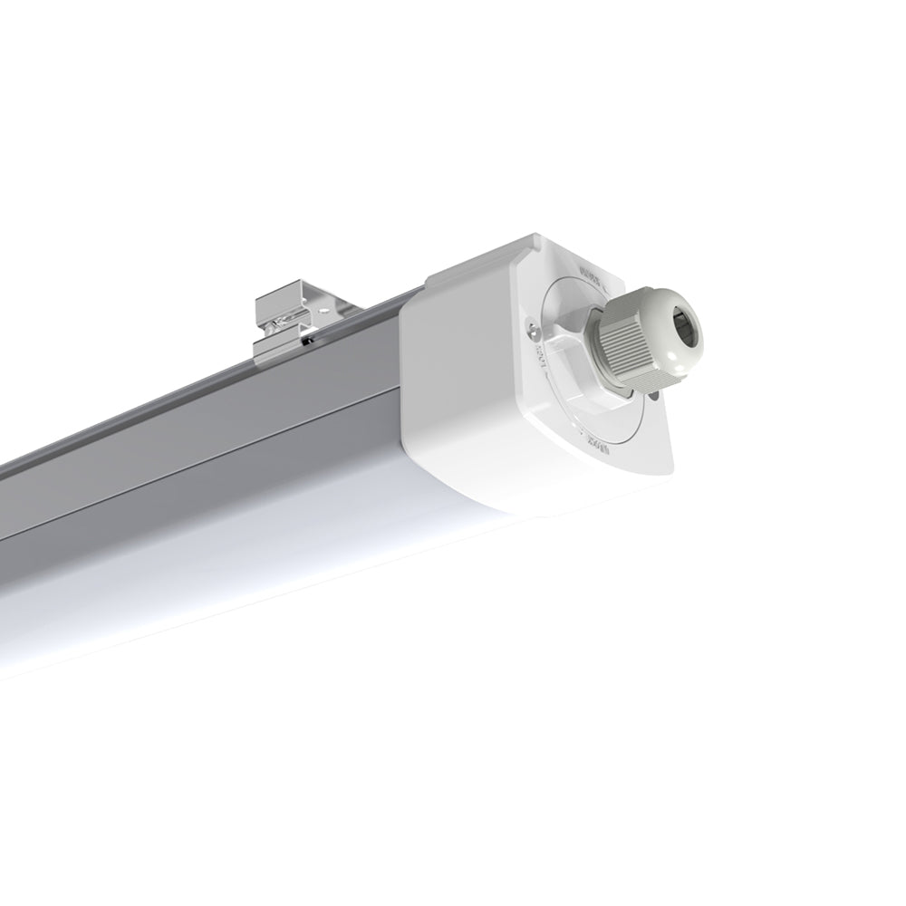 LED Tri-Proof Light XF16