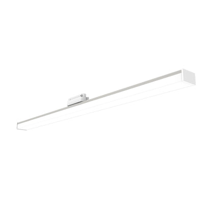 LED Track Light GF03-track spot-DWPRO