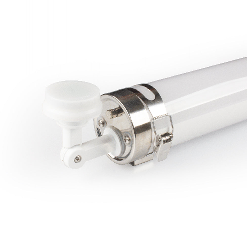 LED Tri-Proof Light XF13-battens-DWPRO
