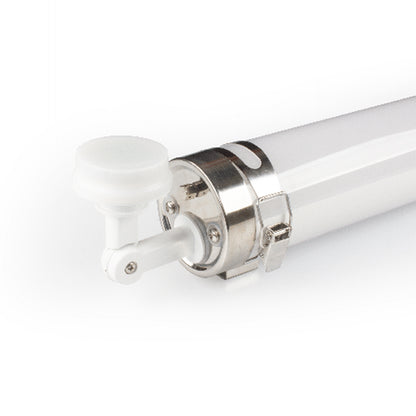 LED Tri-Proof Light XF13-battens-DWPRO