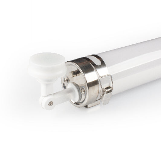 LED Tri-Proof Light XF12