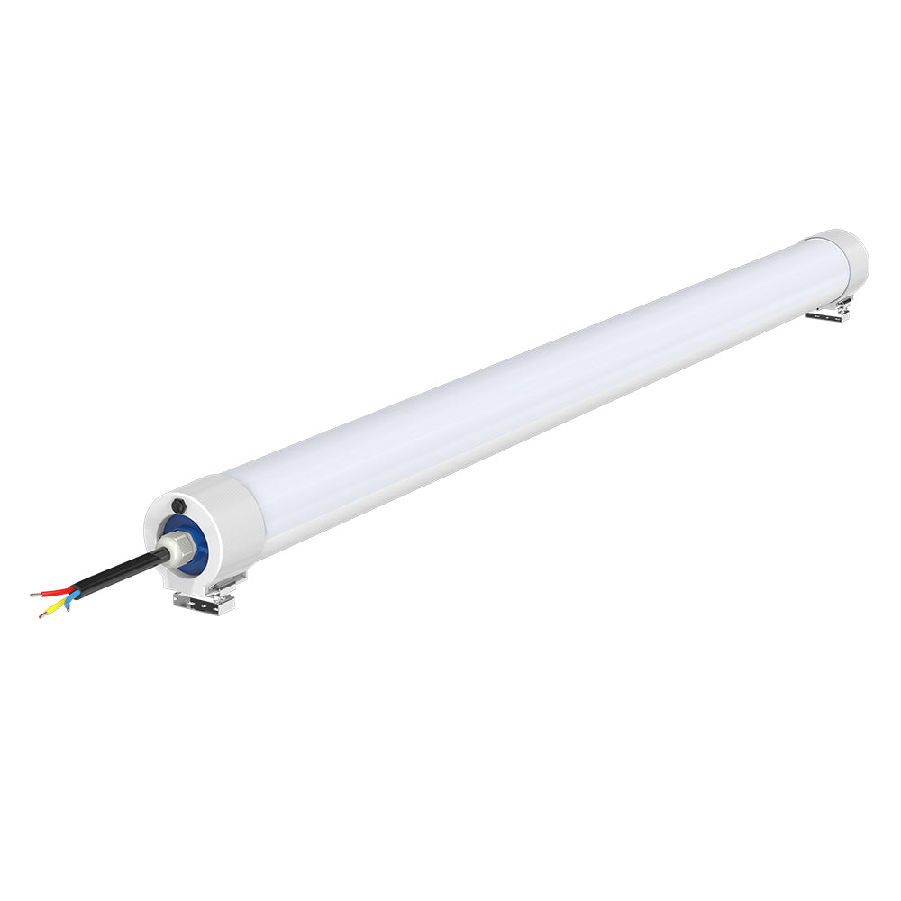 LED Tri-Proof Light XF11-battens-DWPRO