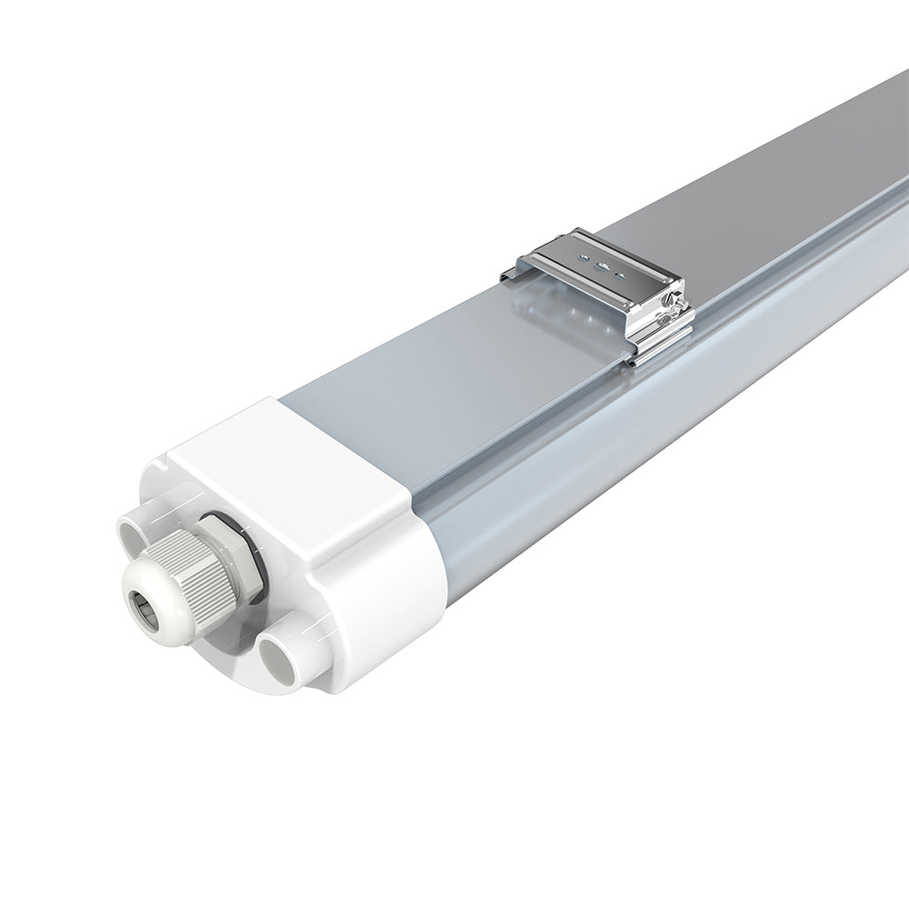 LED Tri-Proof Light XF06-battens-DWPRO