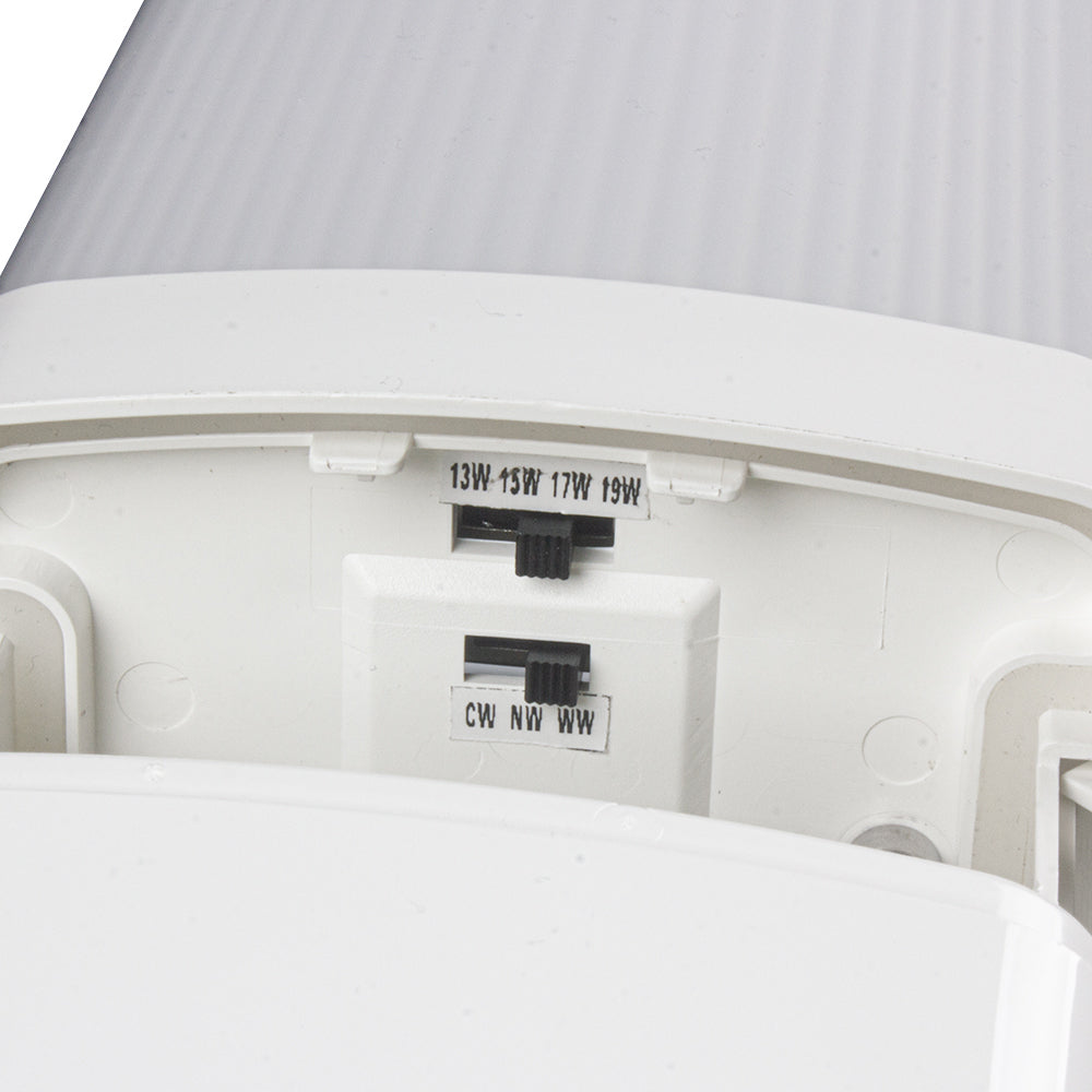 LED Tri-Proof Light XF05