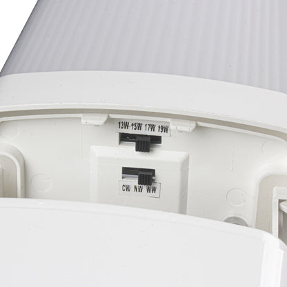 LED Tri-Proof Light XF05