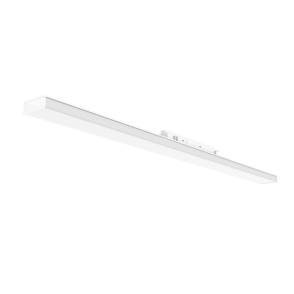 LED Track Light GF02-track spot-DWPRO