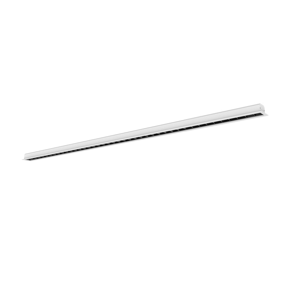 LED Linear Light XB12-linear-DWPRO
