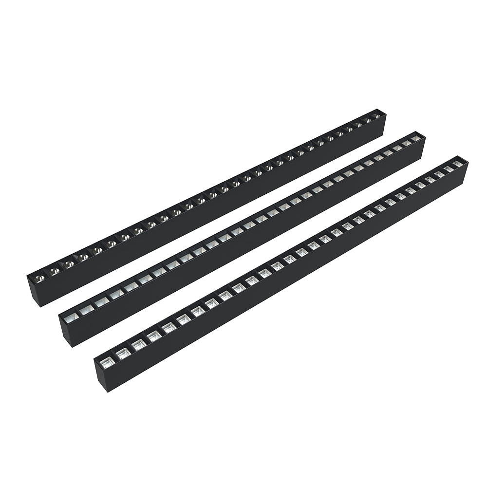 LED Linear Light XB04