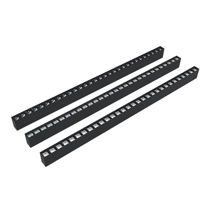 LED Linear Light XB04