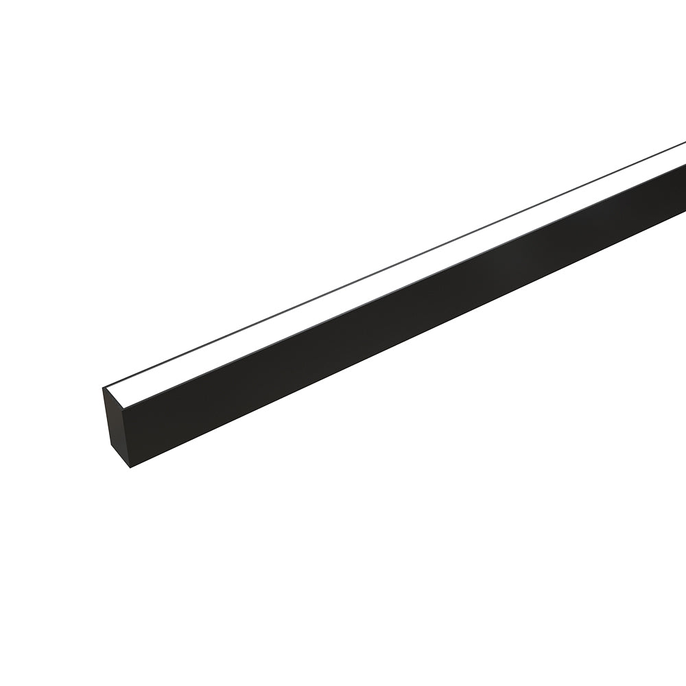LED Linear Light XB03