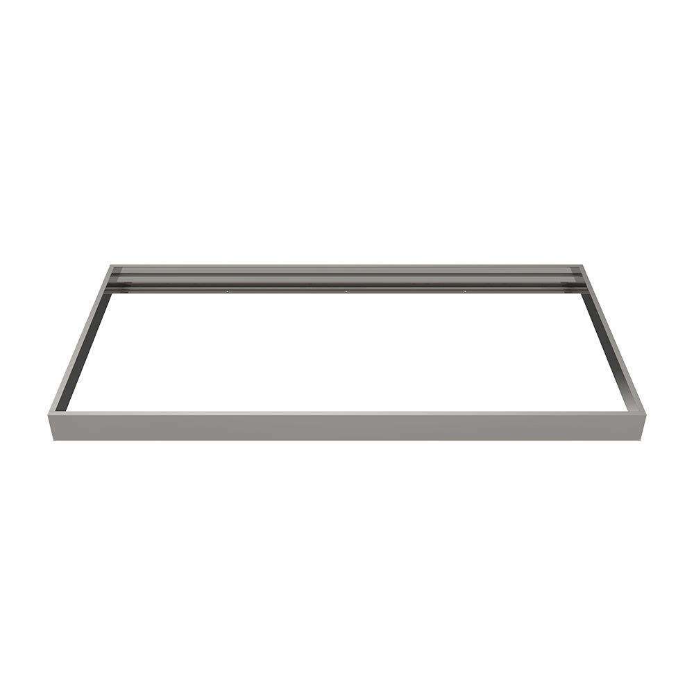 Surface Mounted Frame