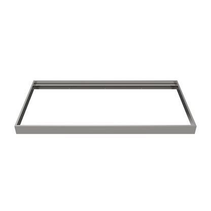 Surface Mounted Frame