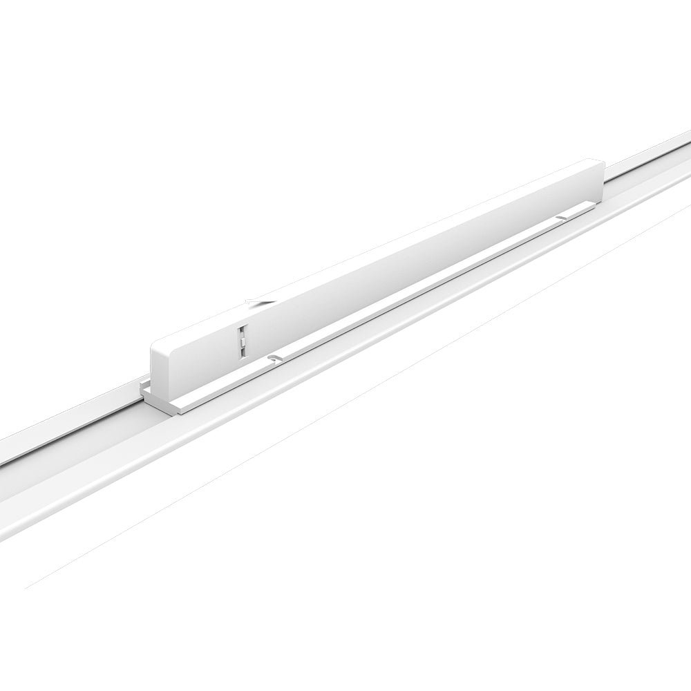 LED Track Light GF01-track spot-DWPRO