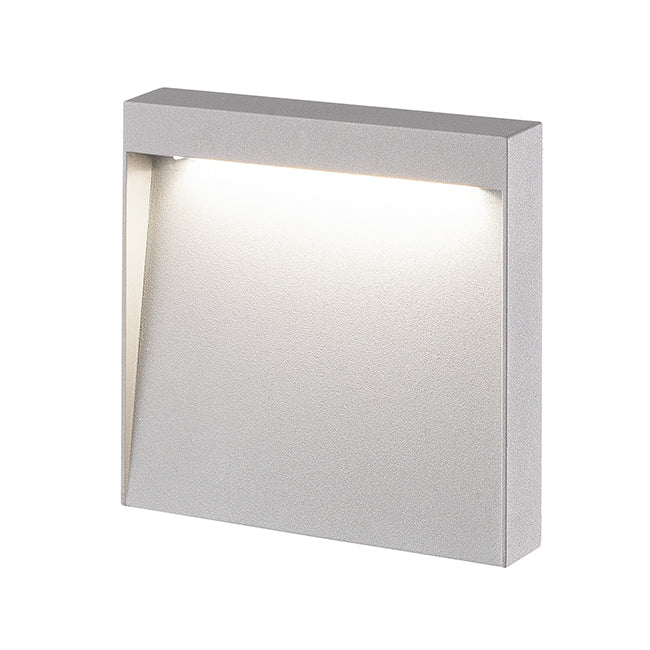 H1711A Step Light-bricklights-DWPRO
