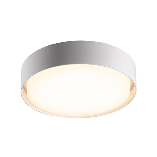 H1331 Ceiling Light