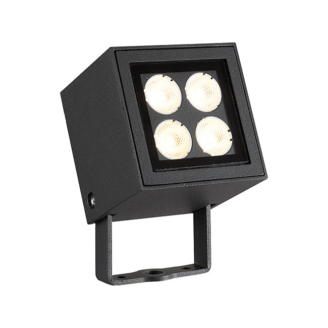 2741-LED Spot Light-track spot-DWPRO