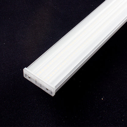 LED Track Light GX01