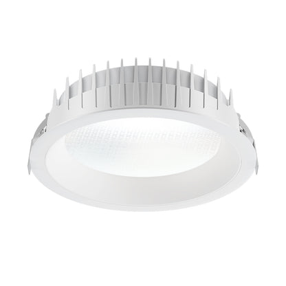 LED Down Light DF08