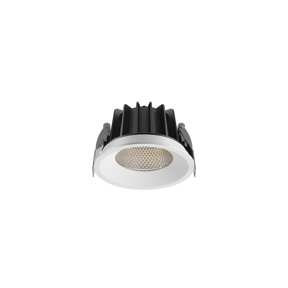 LED Down Light DS28