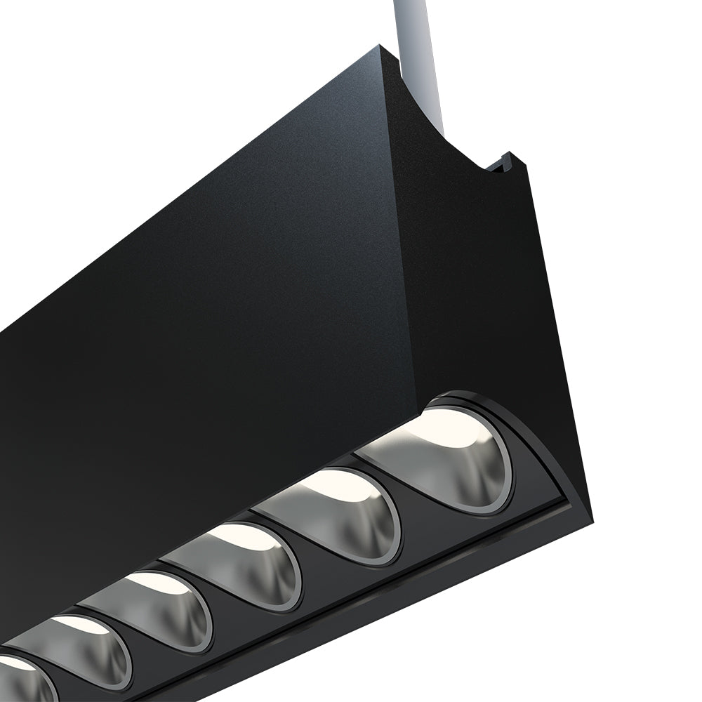 LED Linear Light XB02