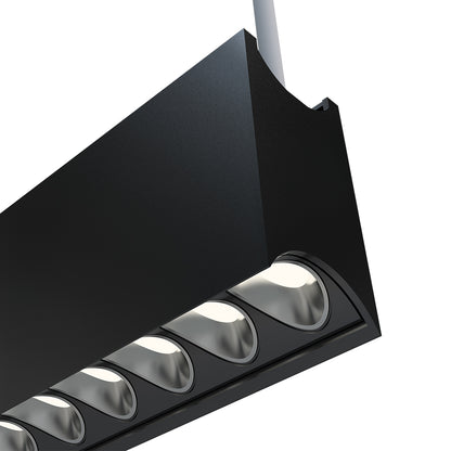 LED Linear Light XB02