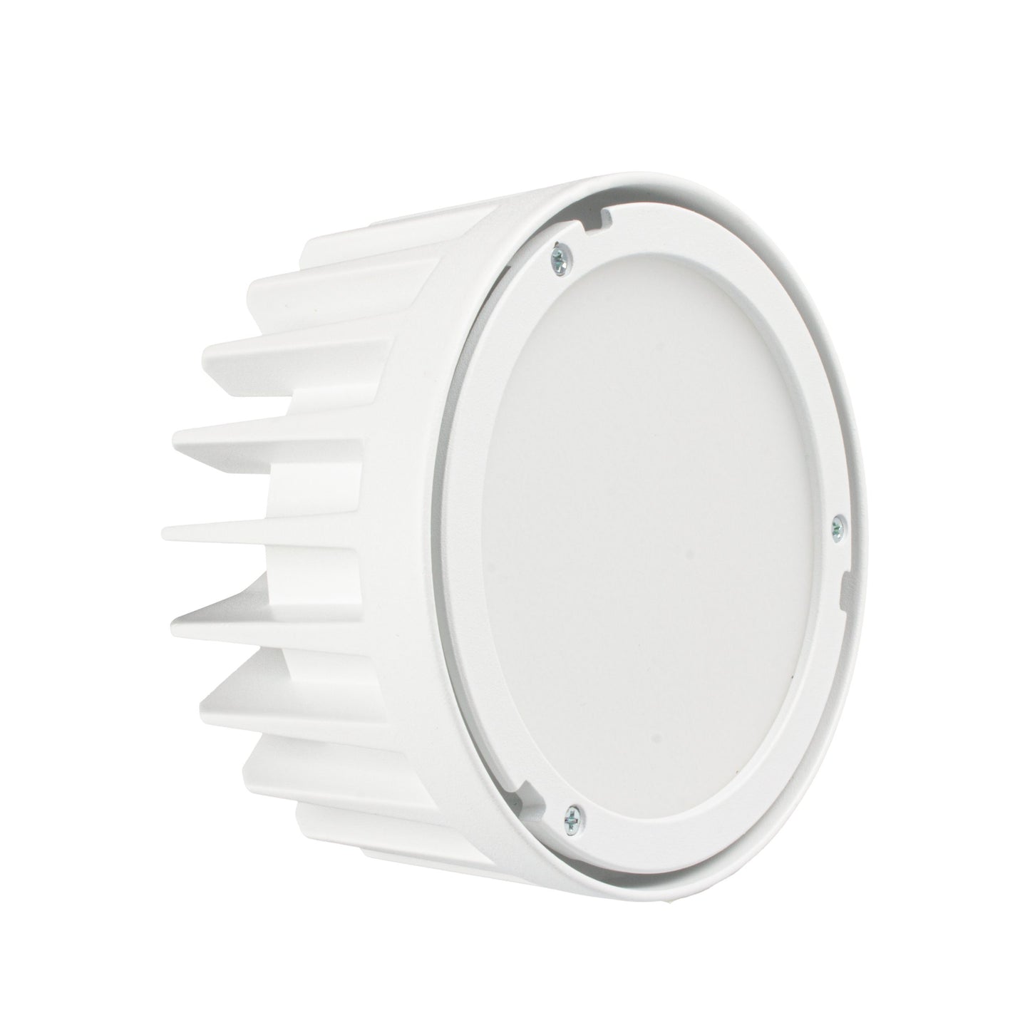 LED Down Light DF22