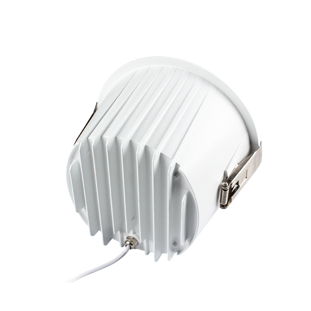 LED Downlight DF23 / DS23