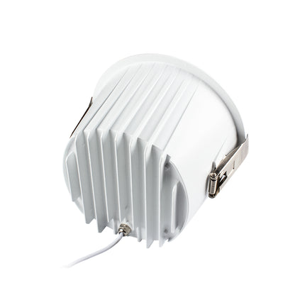 LED Downlight DF23 / DS23