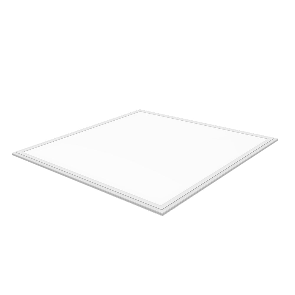 LED Edge-lit Panel P5 3CCT-panel-DWPRO