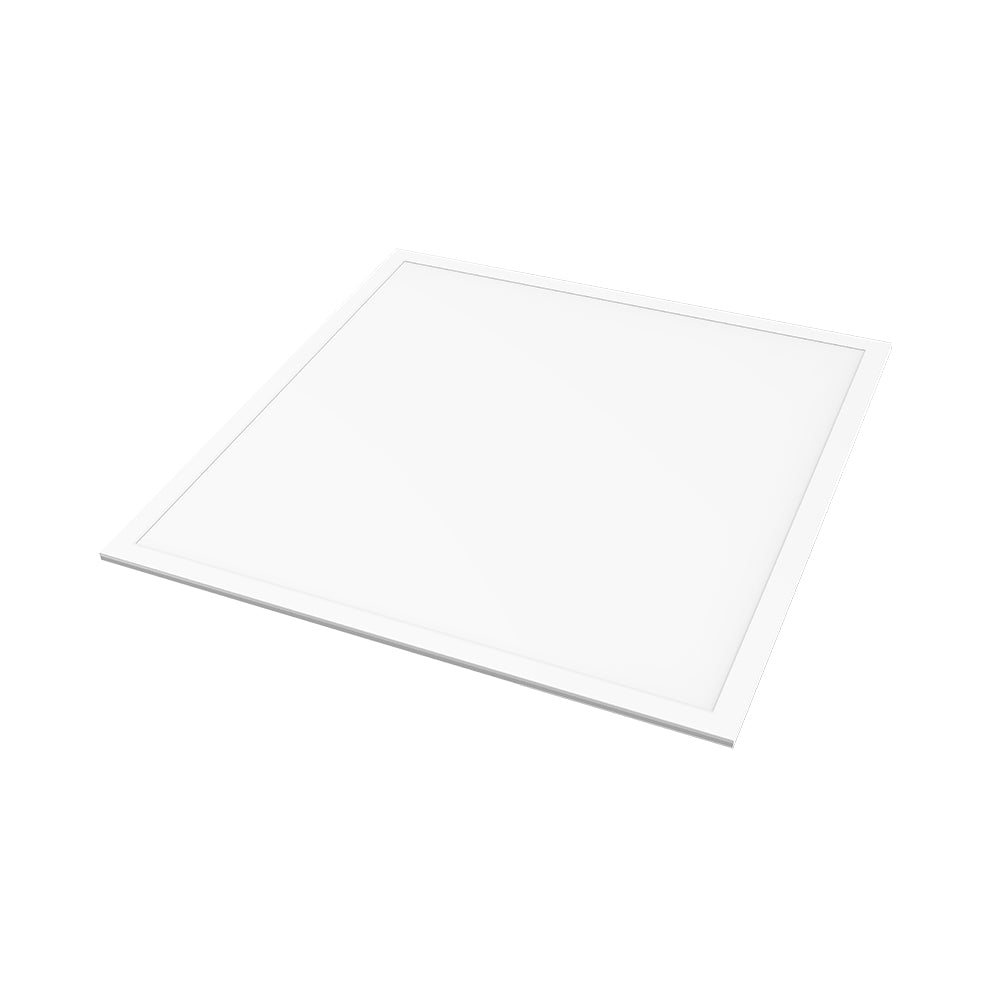 LED Edge-lit Panel P23-panel-DWPRO