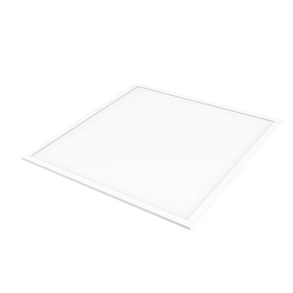 LED Back-lit Panel P34B