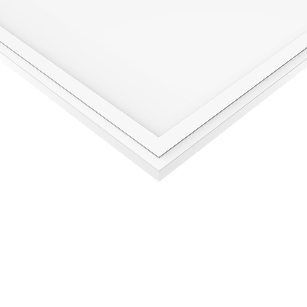 LED Edge-lit Panel P37-panel-DWPRO