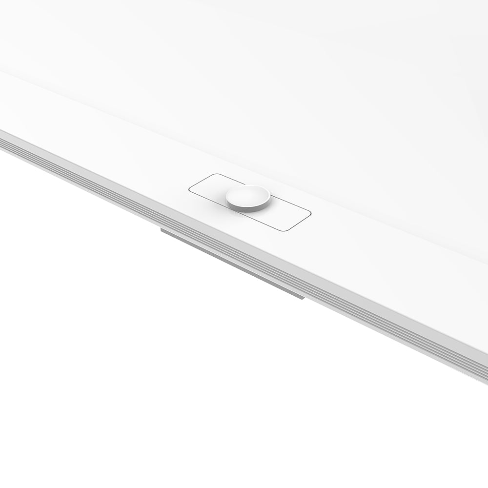 LED Edge-lit Panel P46-panel-DWPRO