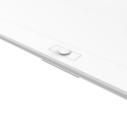 LED Edge-lit Panel P46-panel-DWPRO