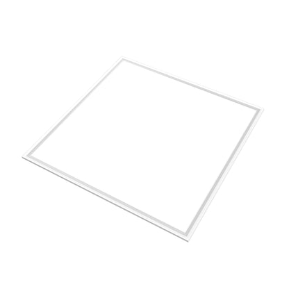 LED Back-lit Panel P28(E)