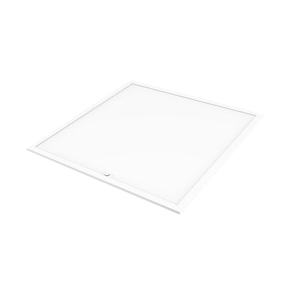 LED Backlit Panel P31(P)-Sensor