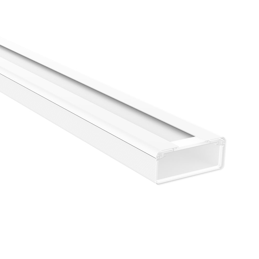 LED Track Light GF02-track spot-DWPRO