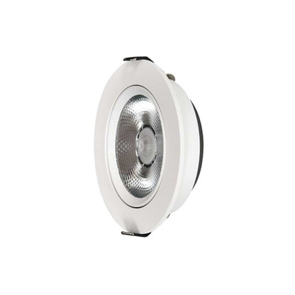 LED Down Light DS10