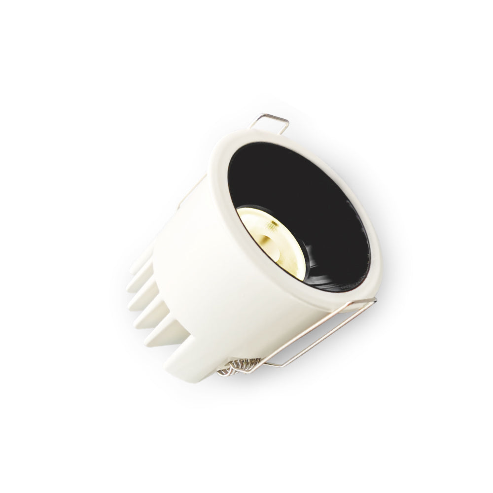 LED Downlight DS03