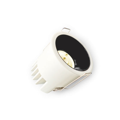 LED Downlight DS03
