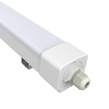 LED Tri-Proof Light XF15-battens-DWPRO