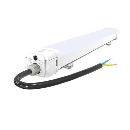 LED Tri-Proof Light XF08-battens-DWPRO