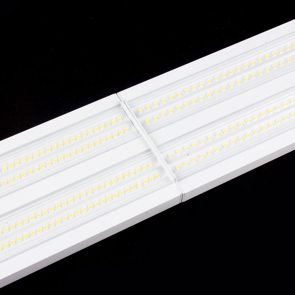 LED Linear Light XB08