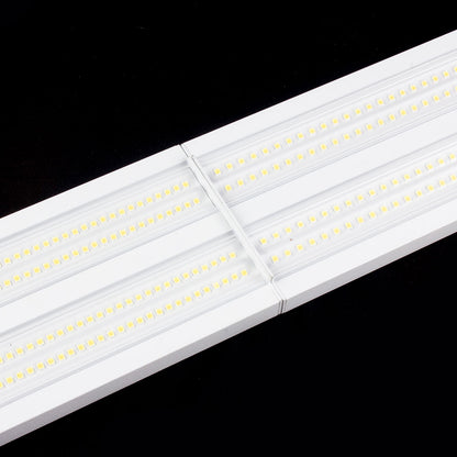 LED Linear Light XB08