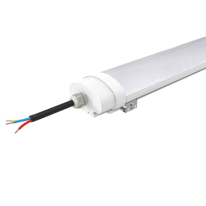 LED Tri-Proof Light XF07-battens-DWPRO