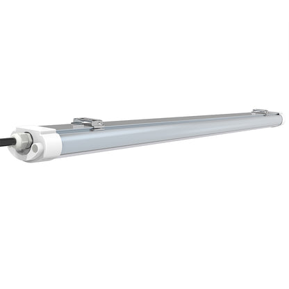 LED Tri-Proof Light XF06-battens-DWPRO